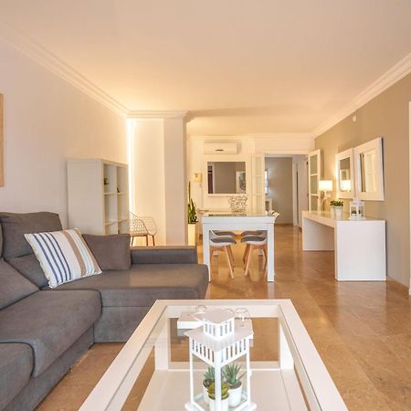 Apartment Maritimo By Interhome بورت ذالكوذيا المظهر الخارجي الصورة