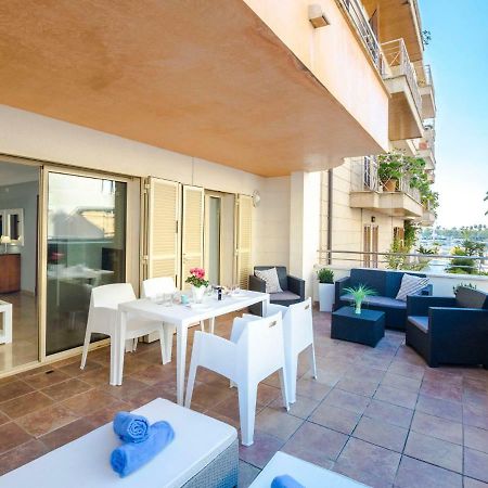 Apartment Maritimo By Interhome بورت ذالكوذيا المظهر الخارجي الصورة