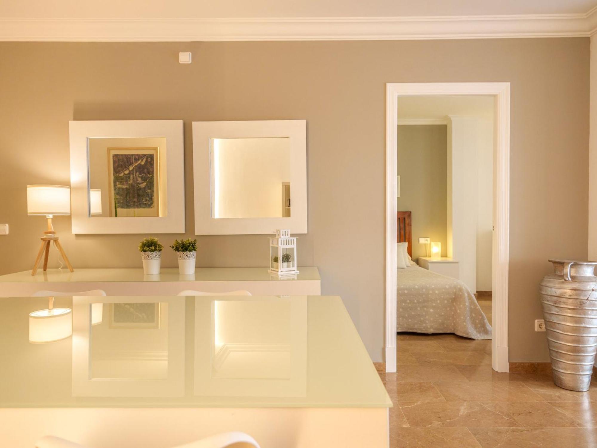 Apartment Maritimo By Interhome بورت ذالكوذيا المظهر الخارجي الصورة