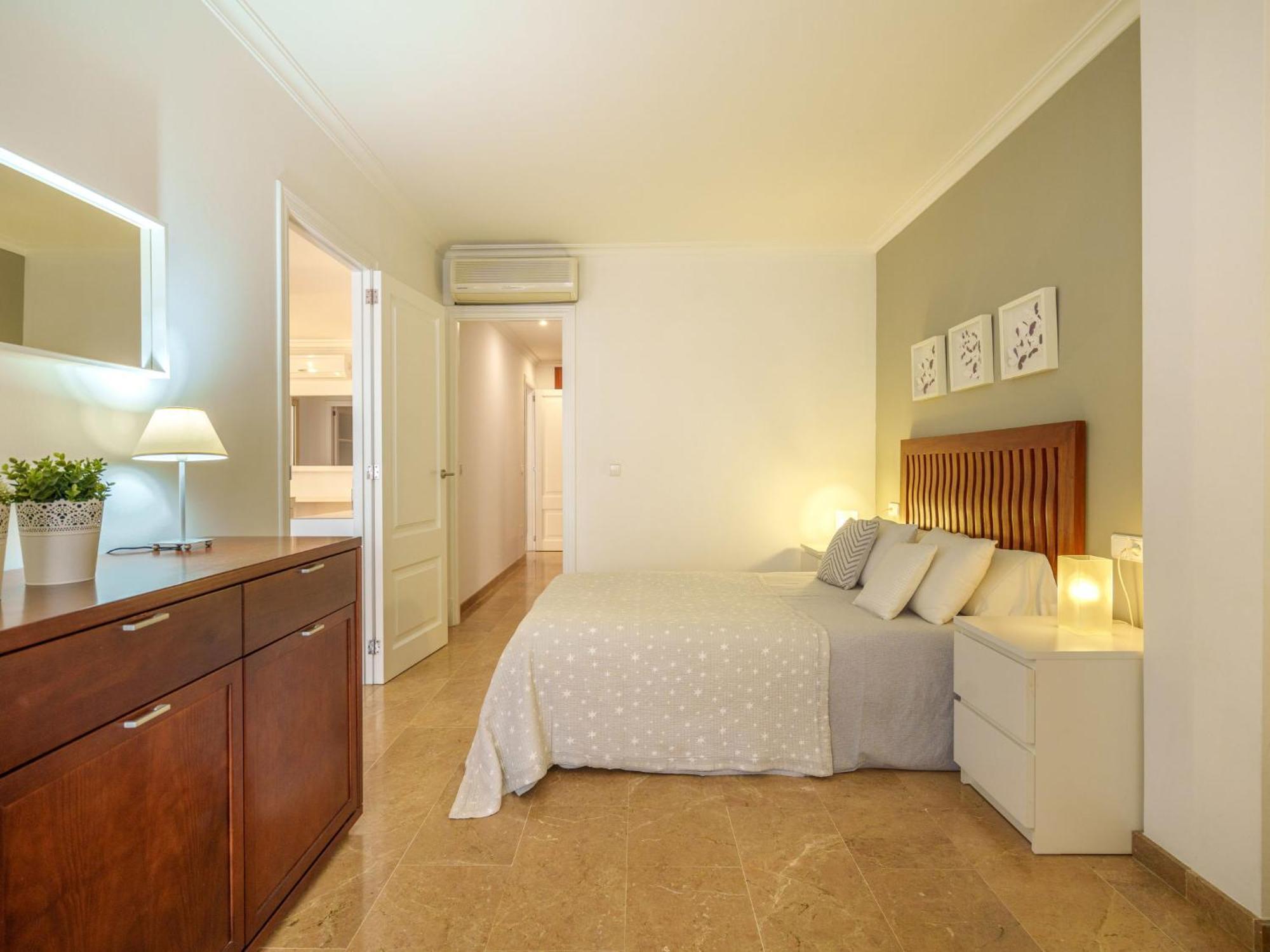 Apartment Maritimo By Interhome بورت ذالكوذيا المظهر الخارجي الصورة
