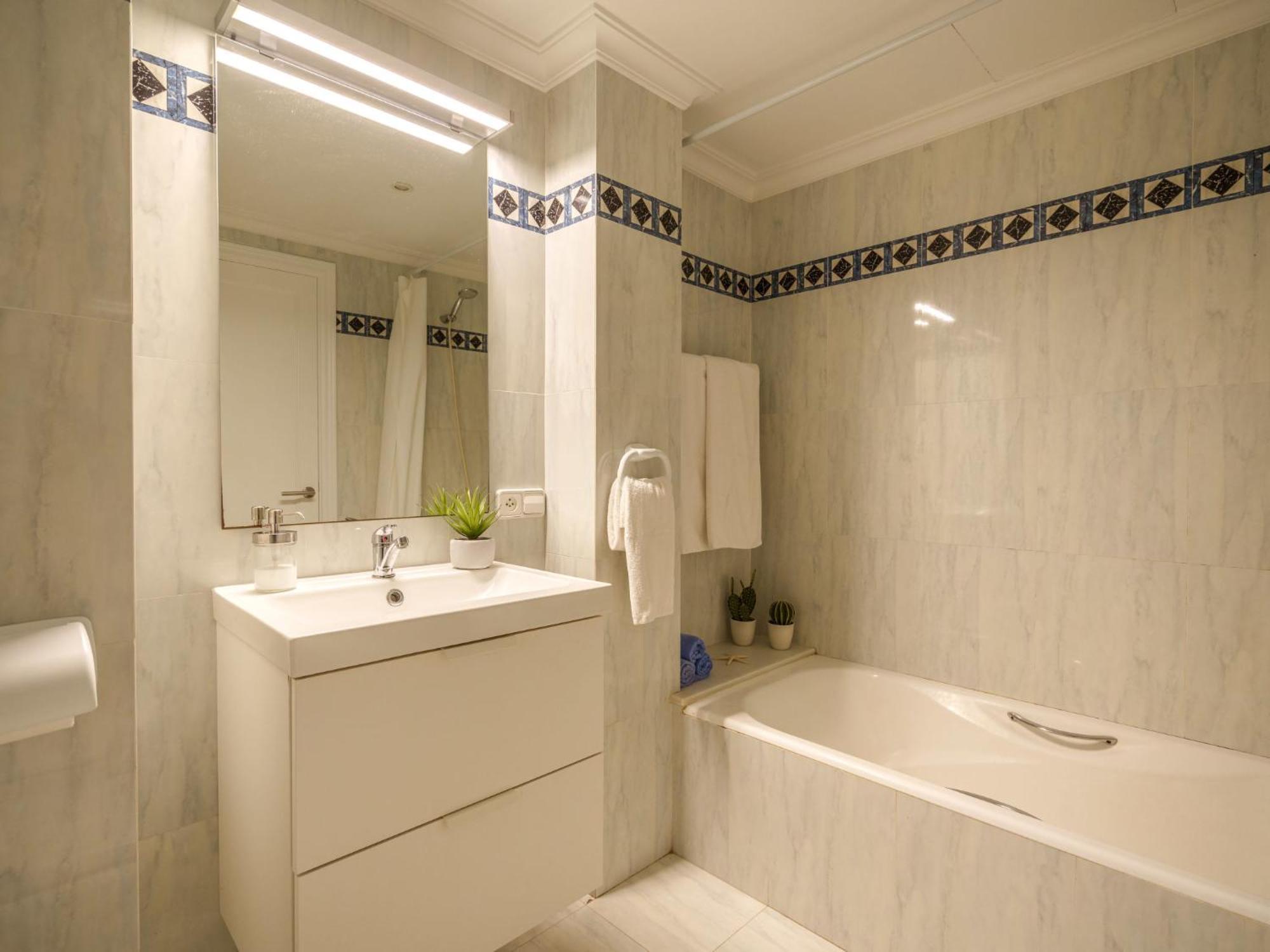 Apartment Maritimo By Interhome بورت ذالكوذيا المظهر الخارجي الصورة