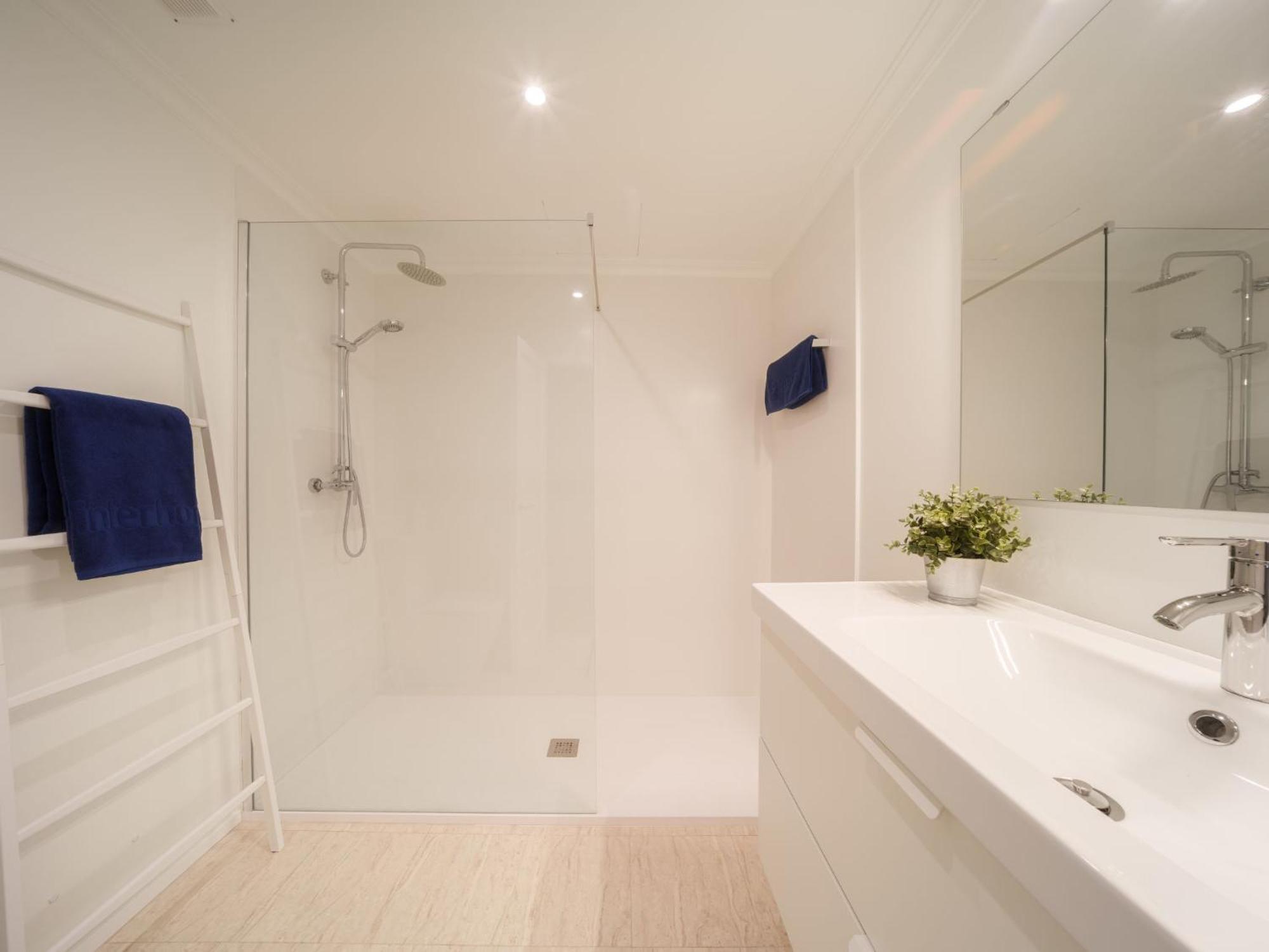 Apartment Maritimo By Interhome بورت ذالكوذيا المظهر الخارجي الصورة