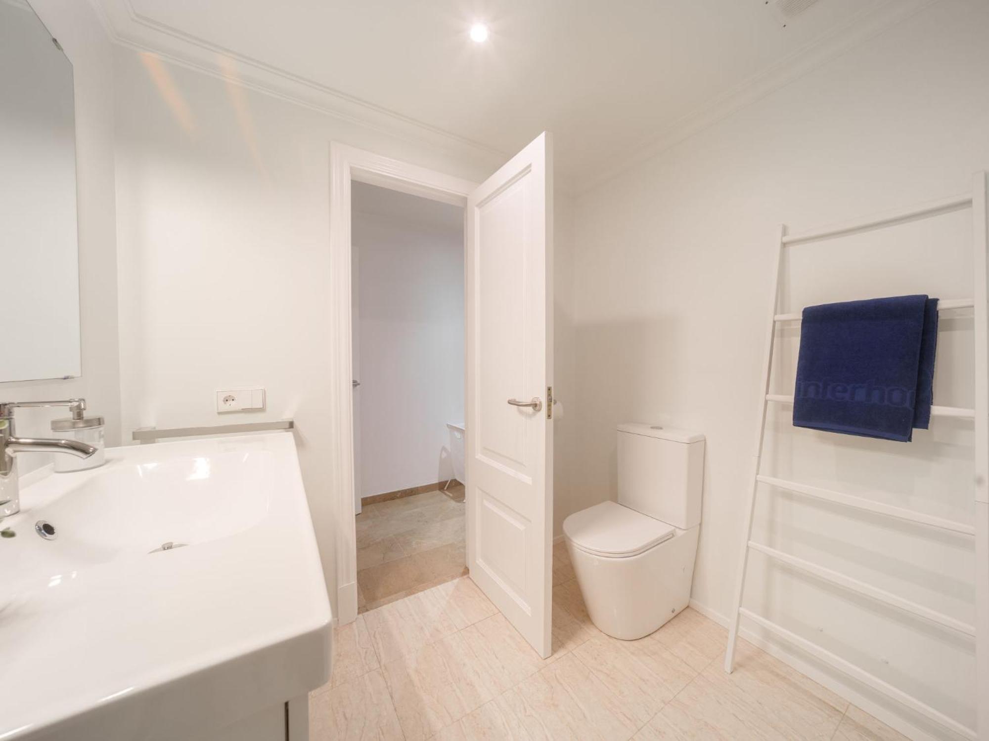 Apartment Maritimo By Interhome بورت ذالكوذيا المظهر الخارجي الصورة